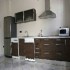 Apartamento Santa Clara X photo 8