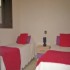 Apartamento Santa Clara X photo 4