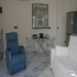 Apartamento Santa Clara X photo 9