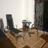 Apartamento Santa Clara X photo 11