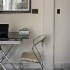 Apartamento Santa Clara X photo 10