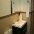 Apartamento Santa Clara X photo 6