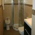 Apartamento Santa Clara X photo 7