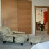 Apartamento Santa Clara XIV photo 6