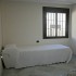 Apartamento Santa Clara XIV photo 4