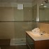 Apartamento Santa Clara XIV photo 9
