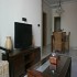 Apartamento Santa Clara XIV photo 5