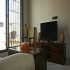 book Apartamento Santa Clara XIV