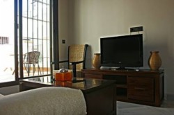 book Apartamento Santa Clara XIV