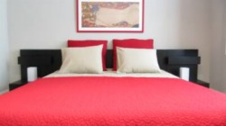 book Apartamento San Francisco I
