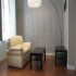 Apartamento San Francisco I photo 3