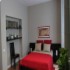 Apartamento San Francisco I photo 2