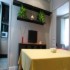 Apartamento San Francisco I photo 4