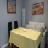 Apartamento San Francisco I photo 6