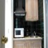 Apartamento San Francisco I photo 5