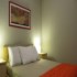 Apartamento San Francisco II photo 2