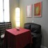 Apartamento San Francisco II photo 3