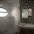 Hotel Doña Lola photo 7
