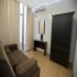 Hotel Doña Lola photo 9