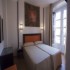Hotel Doña Lola photo 3