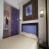 Hotel Doña Lola photo 6