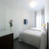 Hotel Madrid photo 2