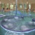 Hotel Madrid photo 11