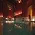 Hotel Madrid photo 10