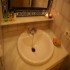 Apartamento Moratin I photo 9