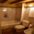 Apartamento Moratin I photo 10