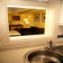 Apartamento Moratin I photo 7