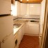 Apartamento Moratin I photo 2