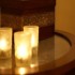 Apartamento Moratin I photo 8