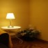 Apartamento Moratin I photo 12