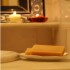 Apartamento Moratin I photo 11