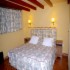 Apartamento Moratin I photo 3