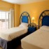 Apartamento Moratin I photo 4