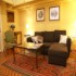 Apartamento Moratin I photo 5