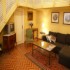 Apartamento Moratin I photo 6