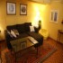 book Apartamento Moratin I