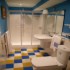 Apartamento Moratin II photo 9