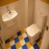 Apartamento Moratin II photo 7