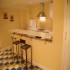 Apartamento Moratin II photo 10