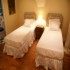 Apartamento Moratin II photo 5