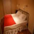 Apartamento Moratin II photo 3
