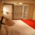 Apartamento Moratin II photo 4