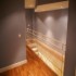 Apartamento Moratin II photo 6