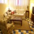 book Apartamento Moratin II