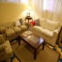 Apartamento Moratin II photo 2