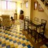 Apartamento Moratin II photo 8